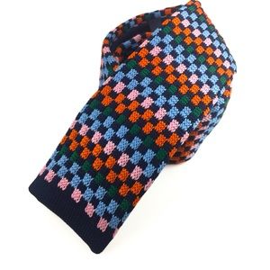 👔3 for $33.75 Play Checkers Against Yourself Covid Tie